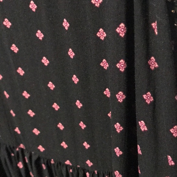 Women’s Tank Top - Picture 3 of 6